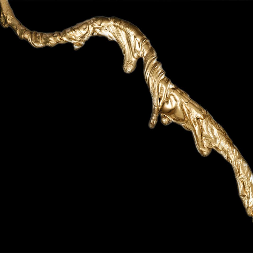 ines-floor-lamp-anzaz--40
