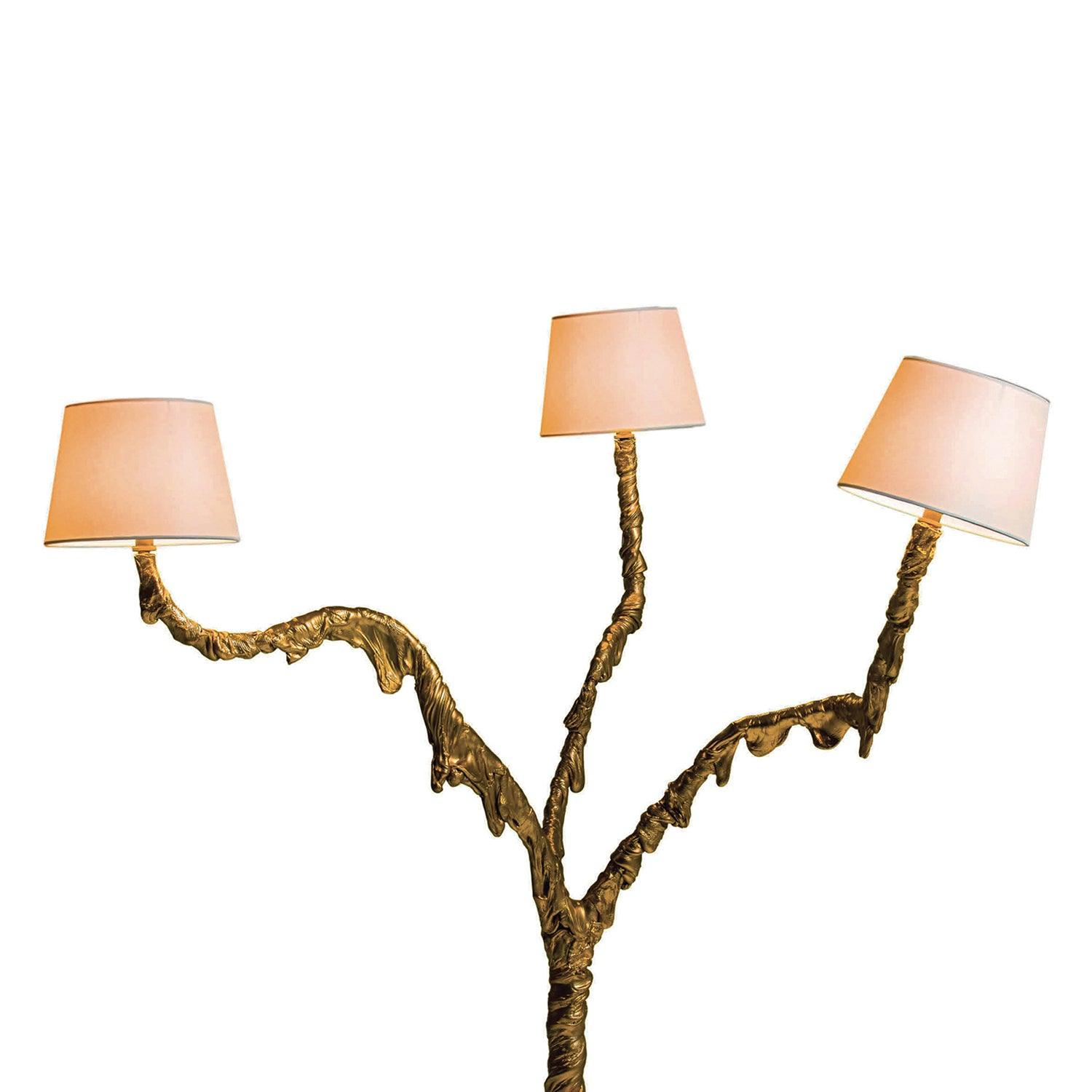 ines-floor-lamp-anzaz--41
