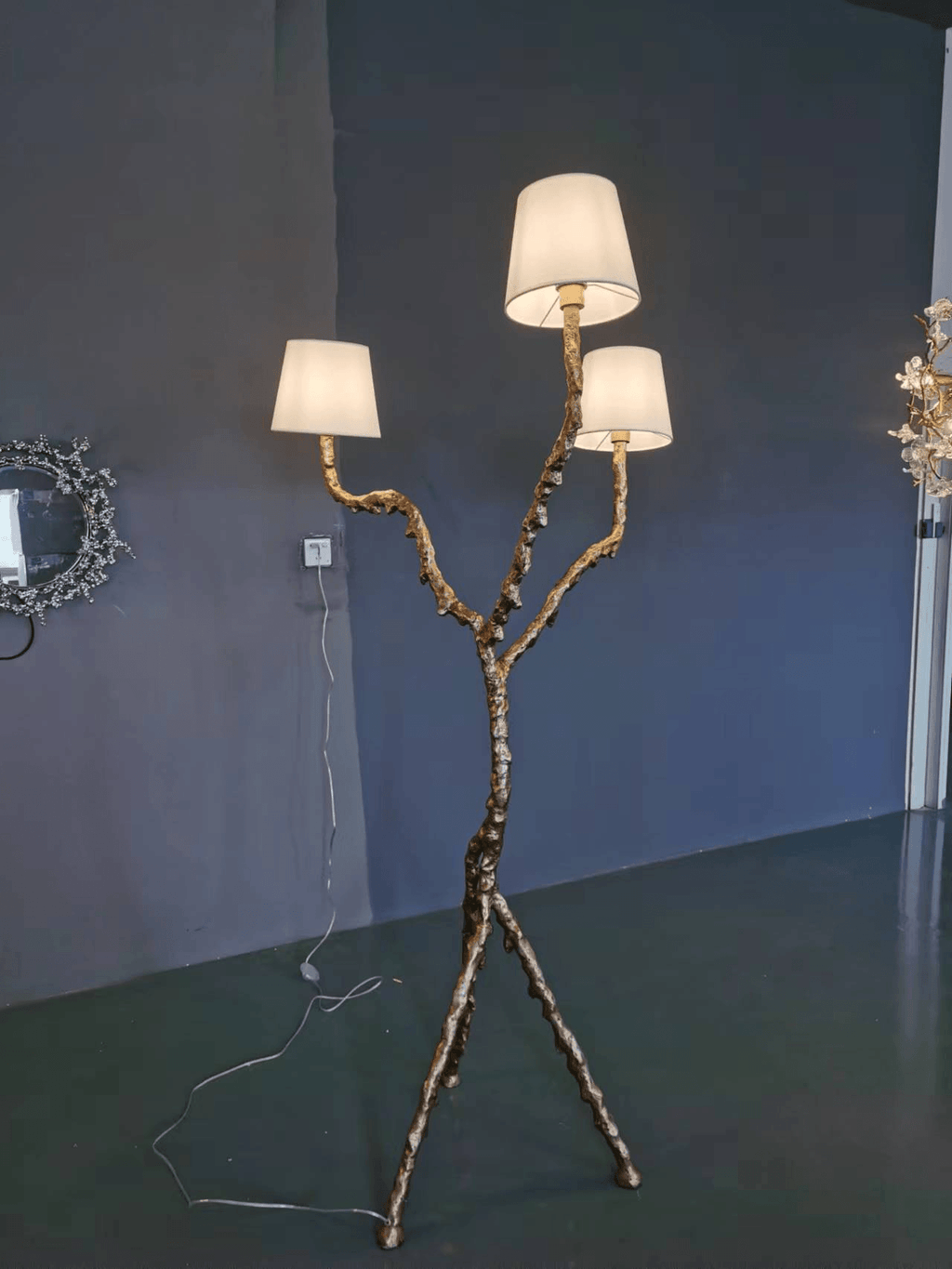 ines-floor-lamp-anzaz--43