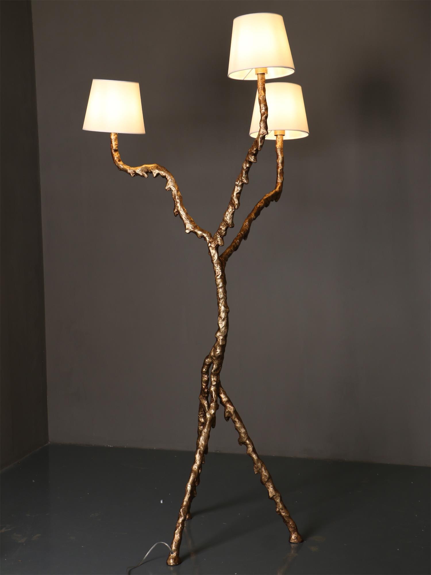 ines-floor-lamp-anzaz--44
