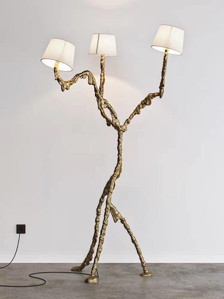 ines-floor-lamp-anzaz--45