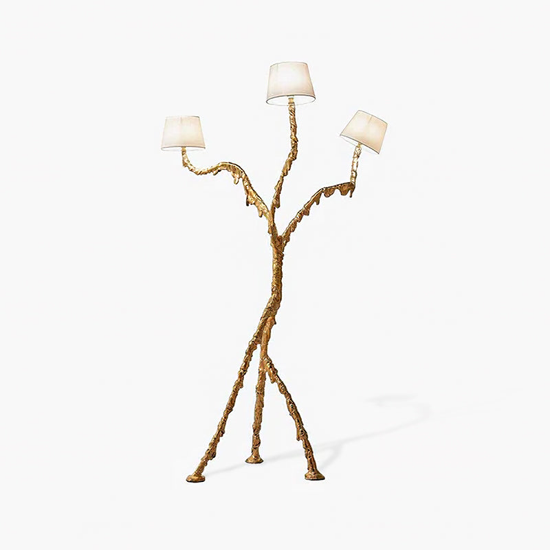 ines-floor-lamp-anzaz--42