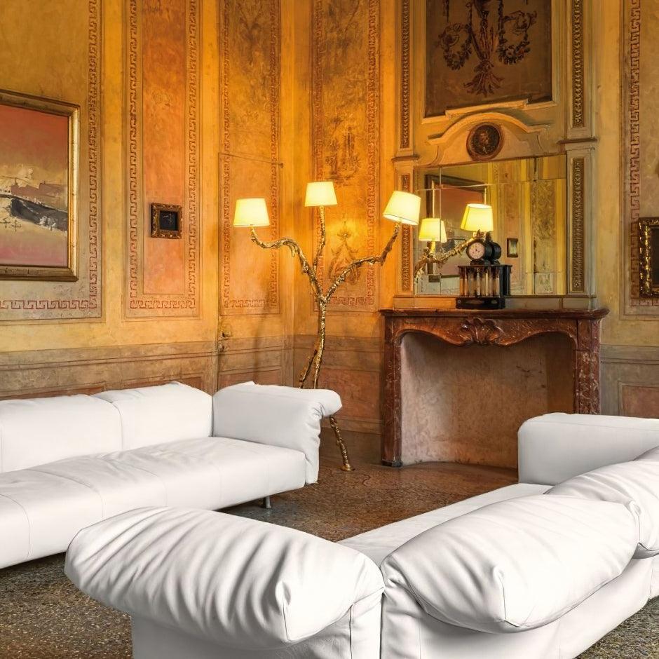 ines-floor-lamp-anzaz-Brass-7