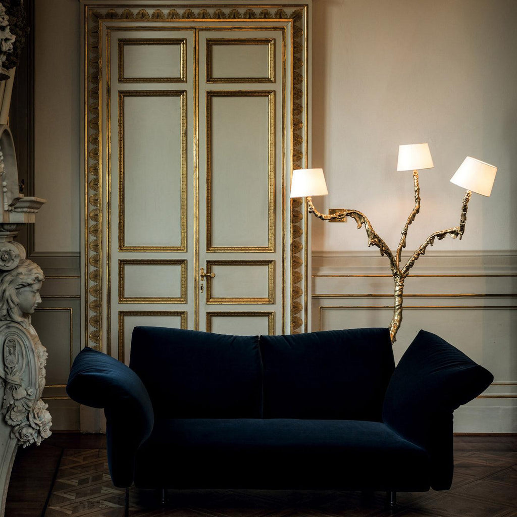 ines-floor-lamp-anzaz-Brass-8