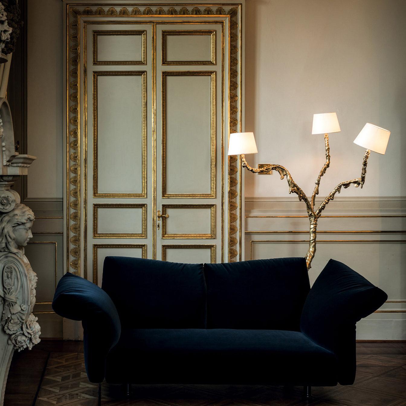ines-floor-lamp-anzaz-Brass-8