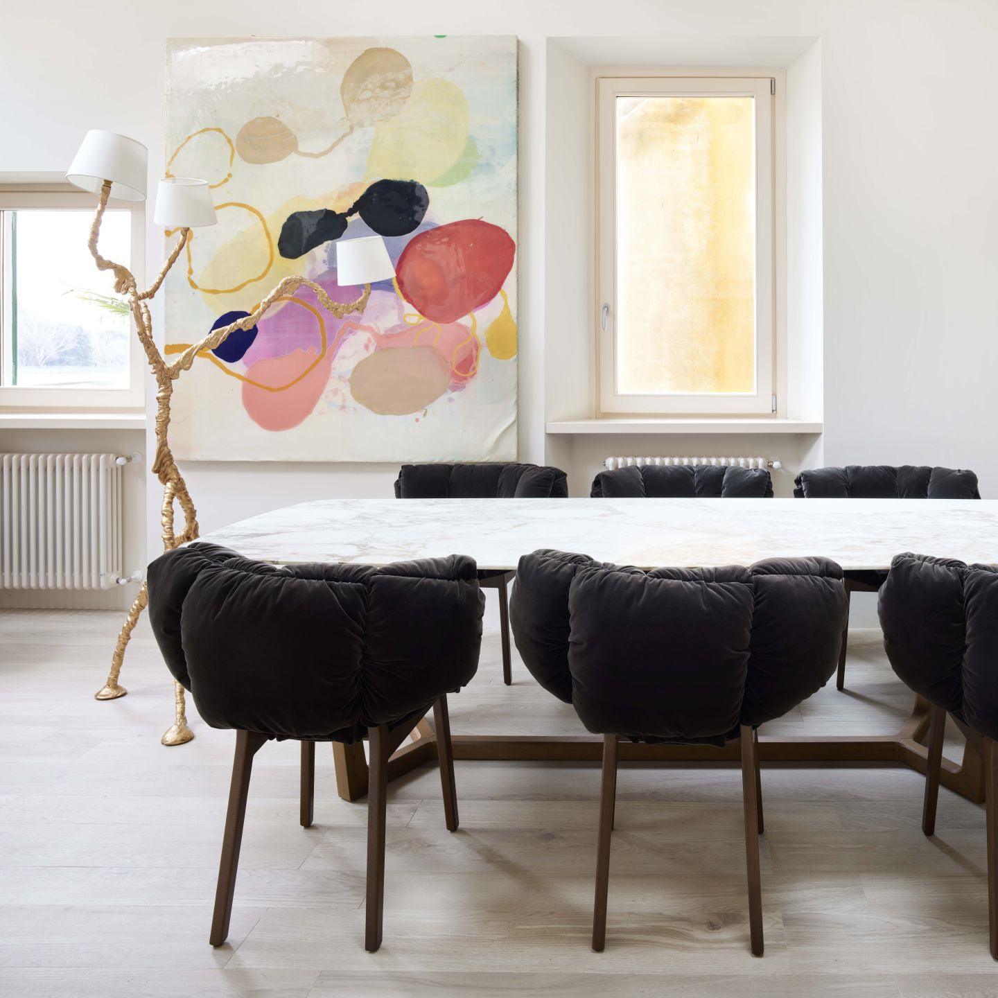 ines-floor-lamp-anzaz--9