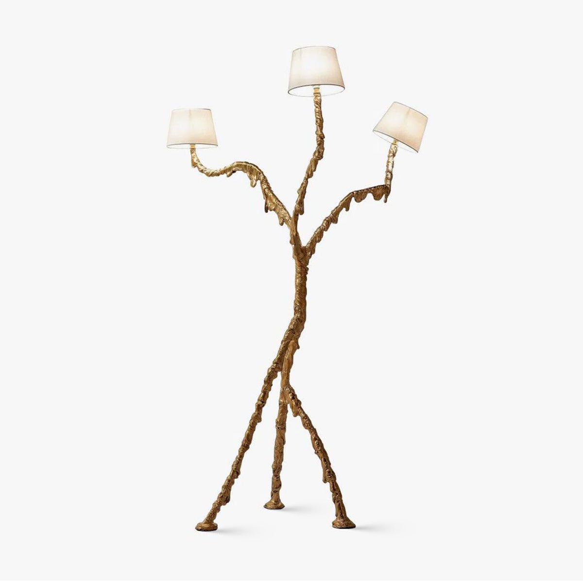 ines-floor-lamp-anzaz-Brass-1