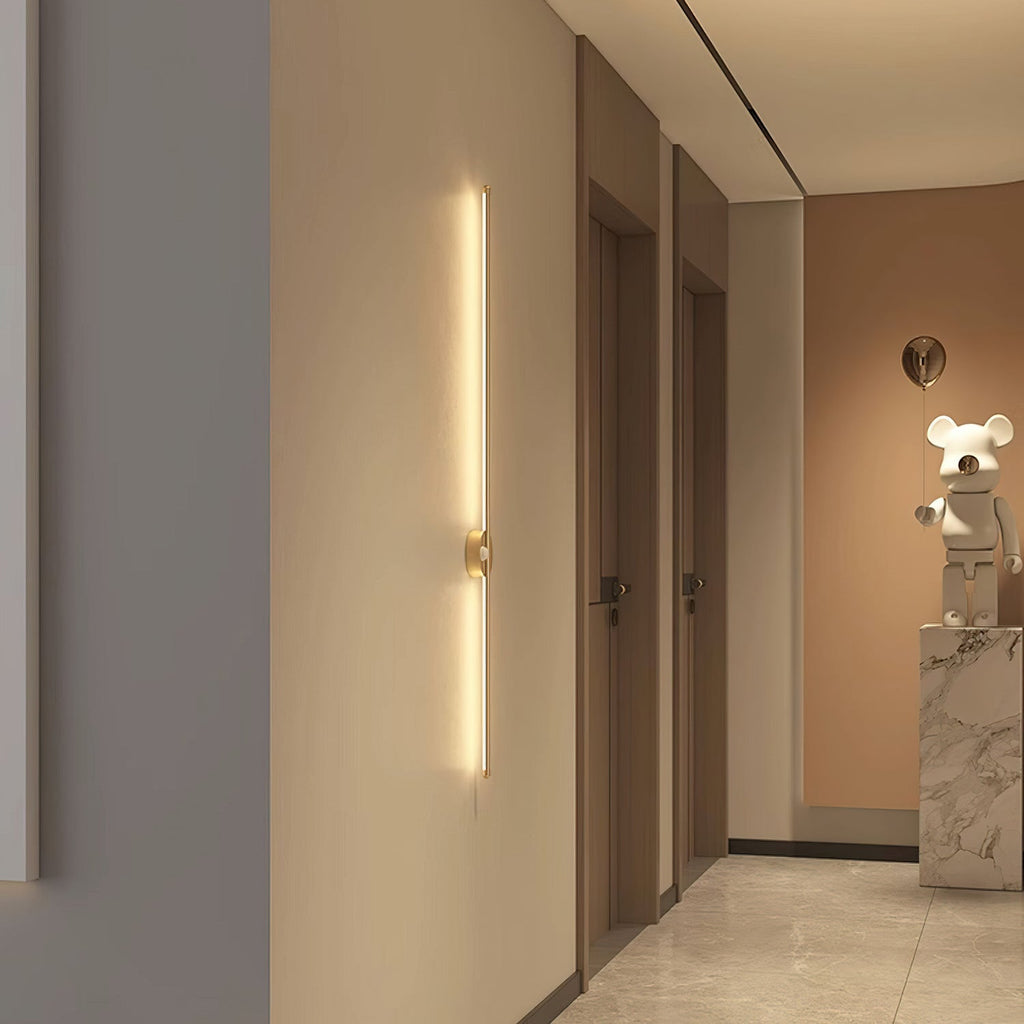 infinity-edge-wall-light-anzaz-Gold-8