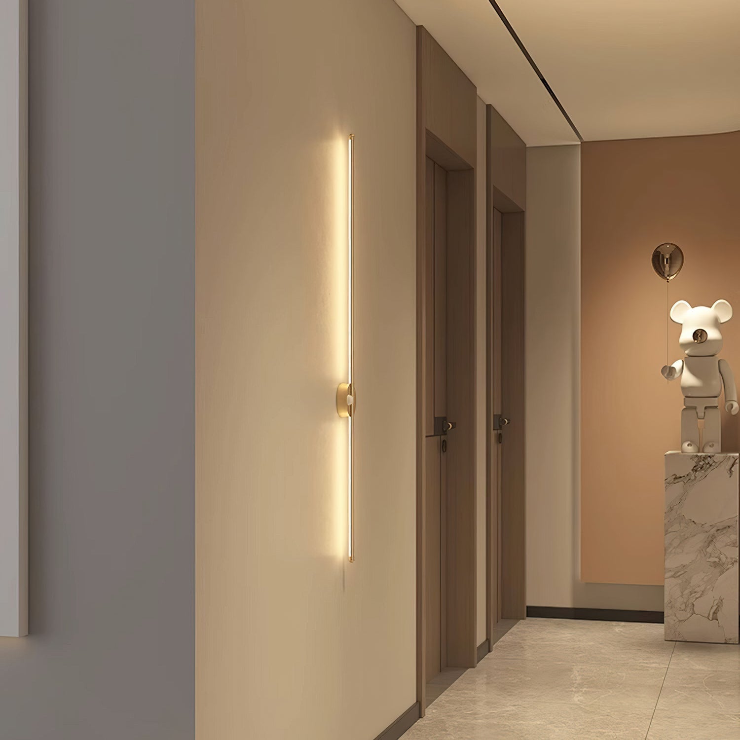 infinity-edge-wall-light-anzaz-Gold-8