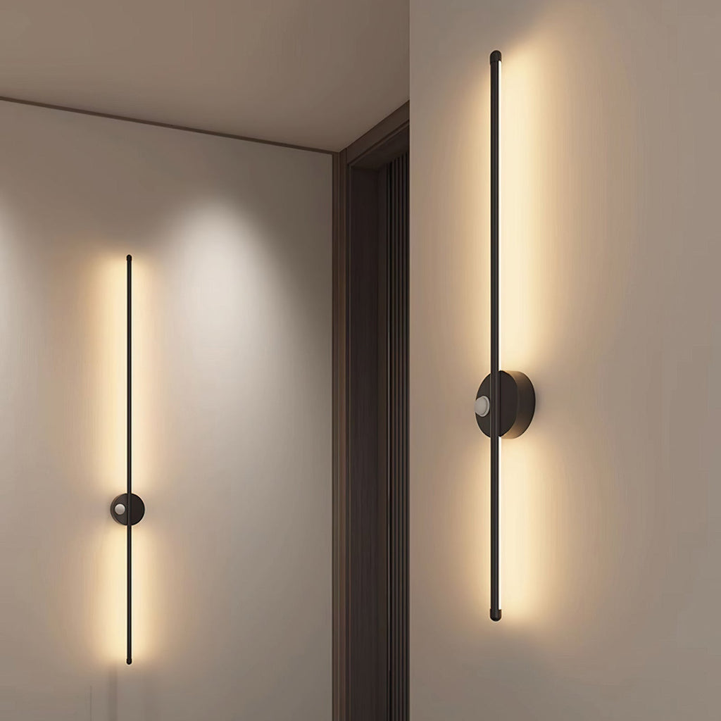 infinity-edge-wall-light-anzaz-Gold-2