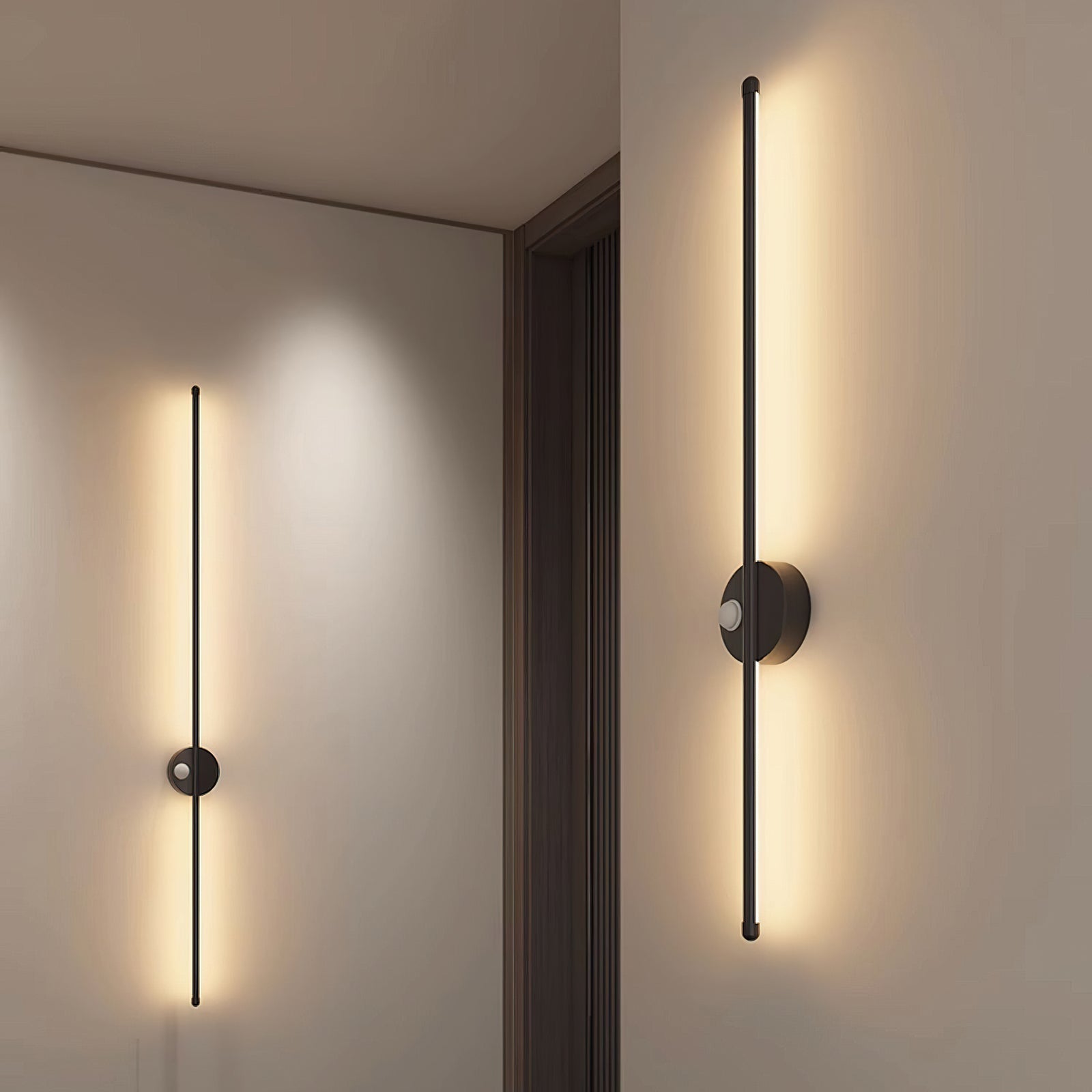 infinity-edge-wall-light-anzaz-Gold-2