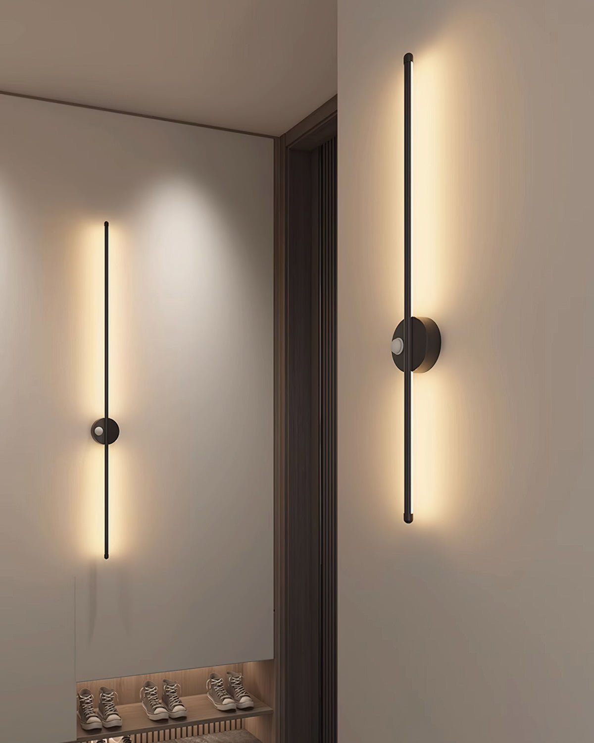 infinity-edge-wall-light-anzaz-Black-7