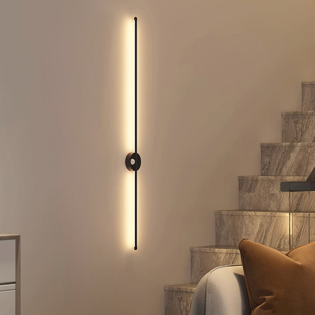 infinity-edge-wall-light-anzaz-Gold-4