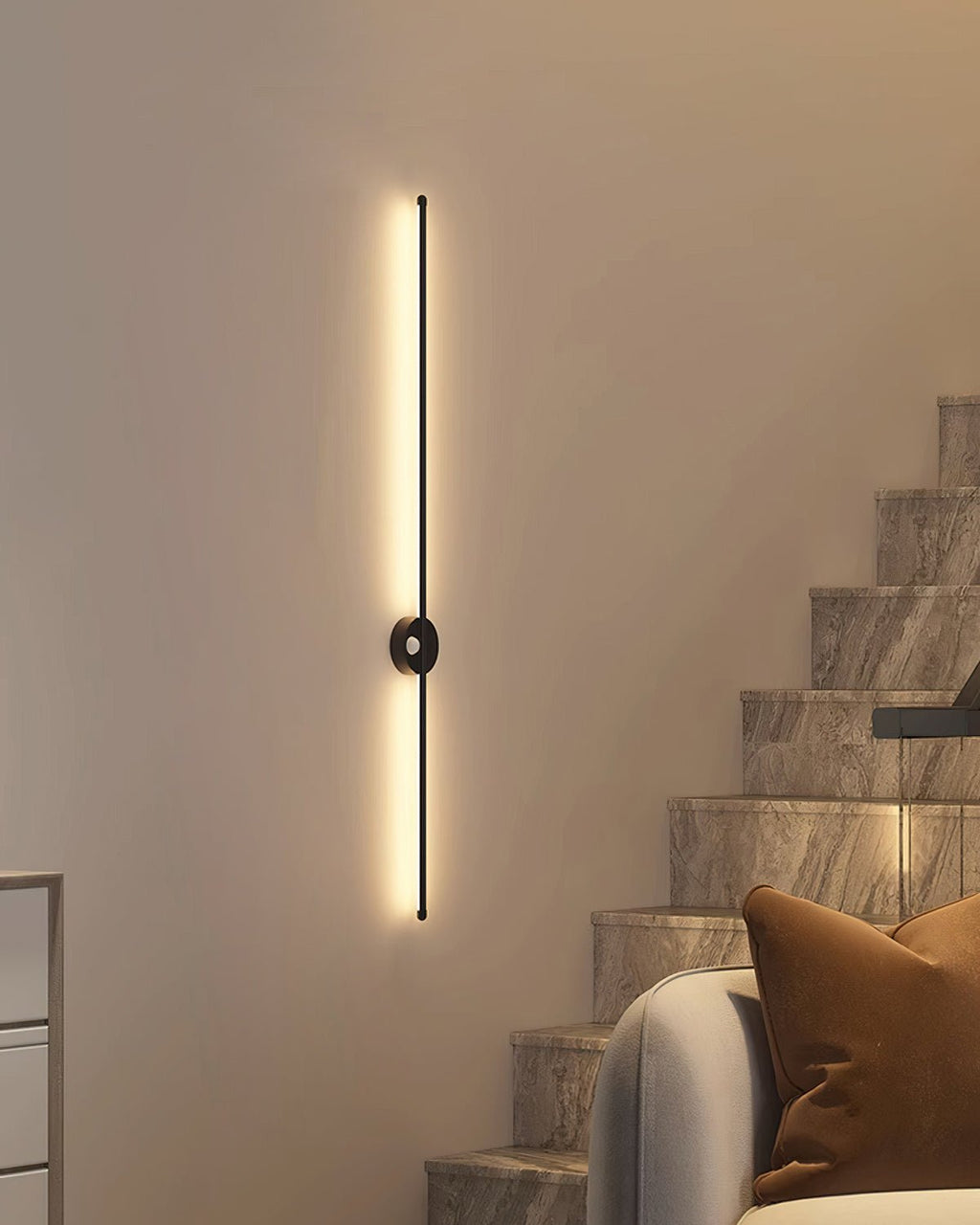 infinity-edge-wall-light-anzaz-Gold-6