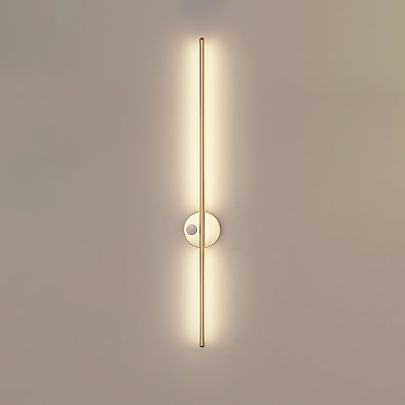 infinity-edge-wall-light-anzaz--18