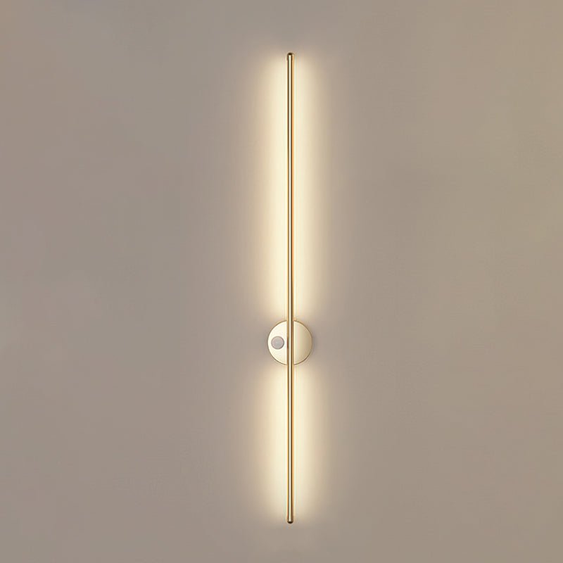 infinity-edge-wall-light-anzaz--20
