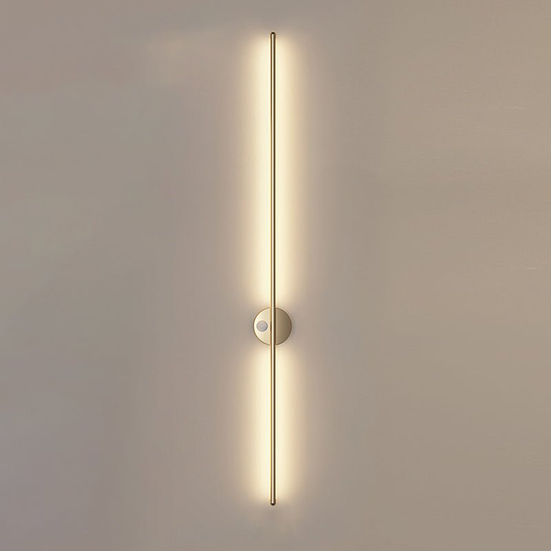 infinity-edge-wall-light-anzaz--21