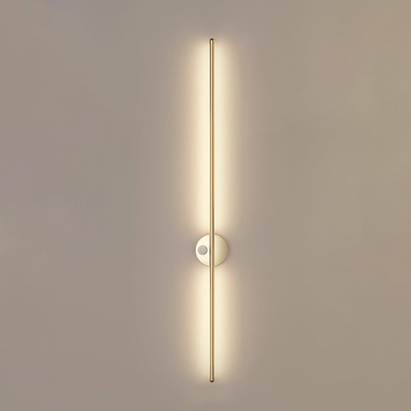 infinity-edge-wall-light-anzaz--13