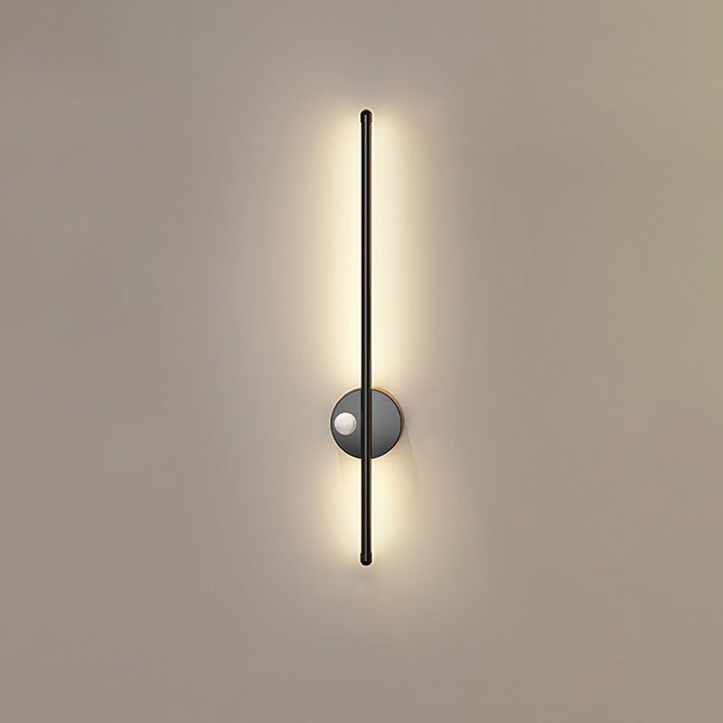 infinity-edge-wall-light-anzaz--22