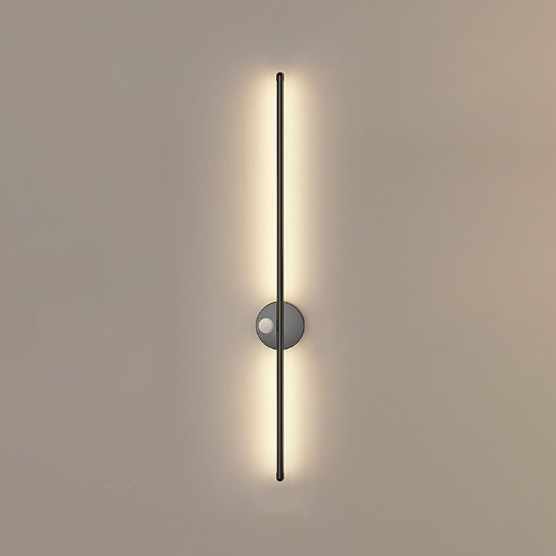 infinity-edge-wall-light-anzaz--23