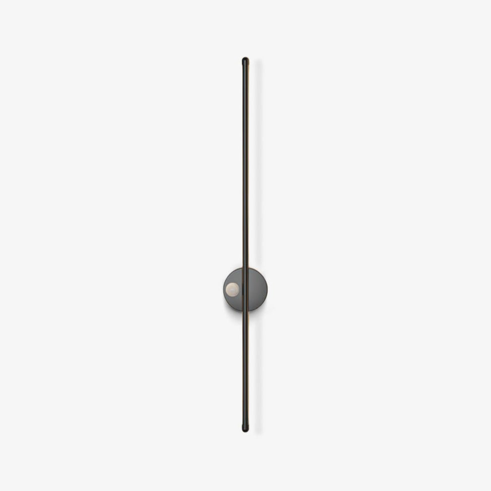 infinity-edge-wall-light-anzaz-Black-1