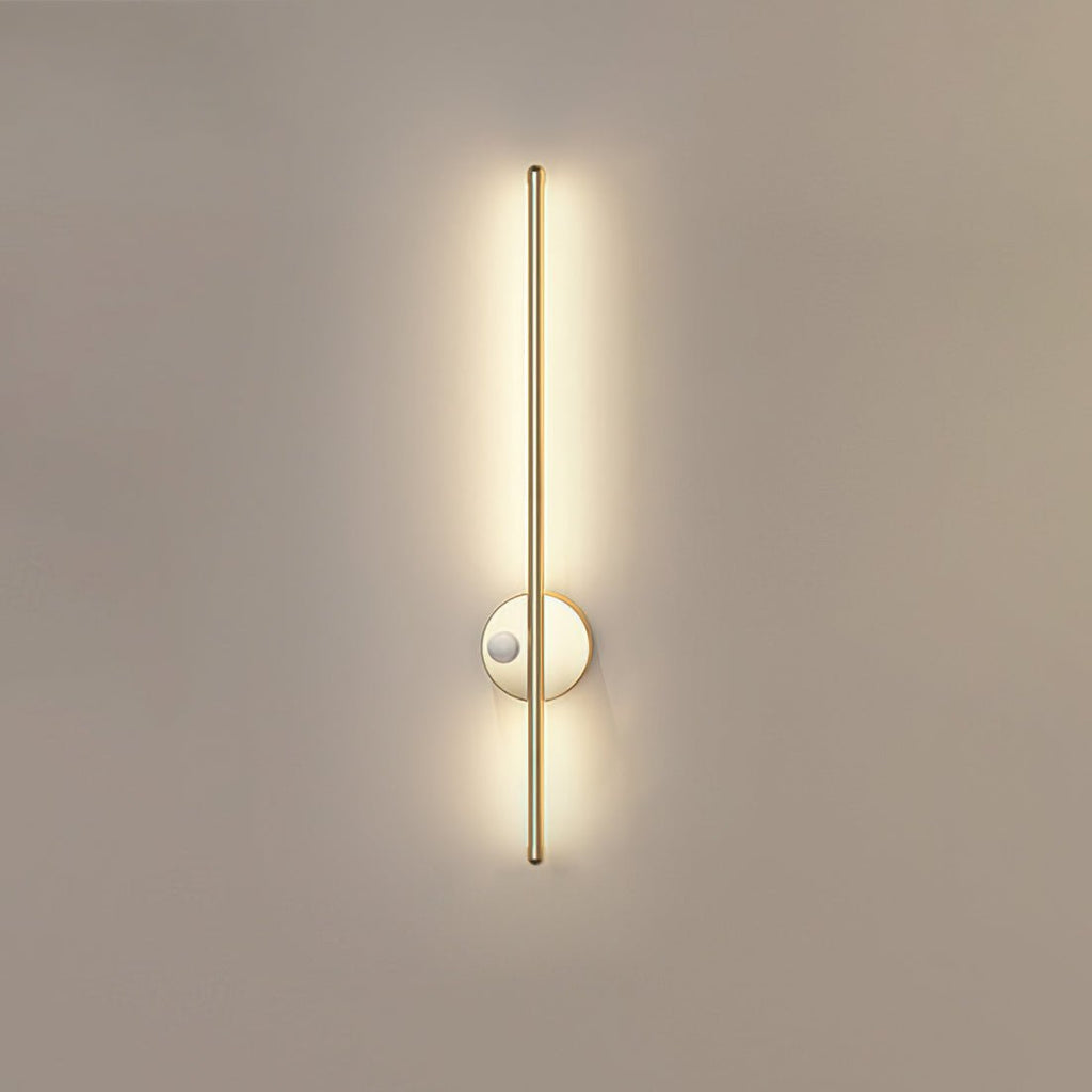 infinity-edge-wall-light-anzaz--14