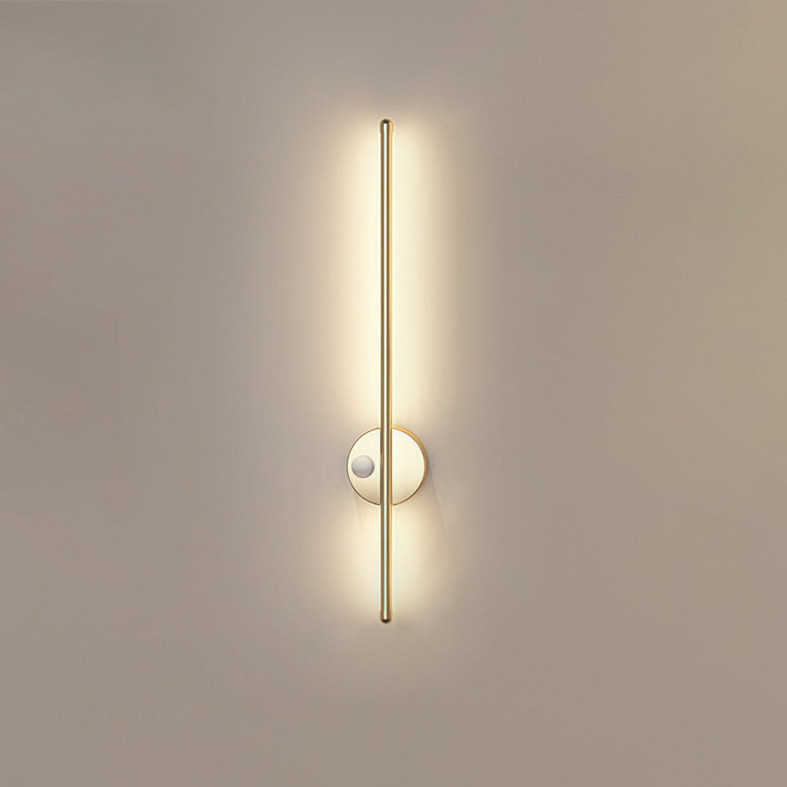 infinity-edge-wall-light-anzaz--14