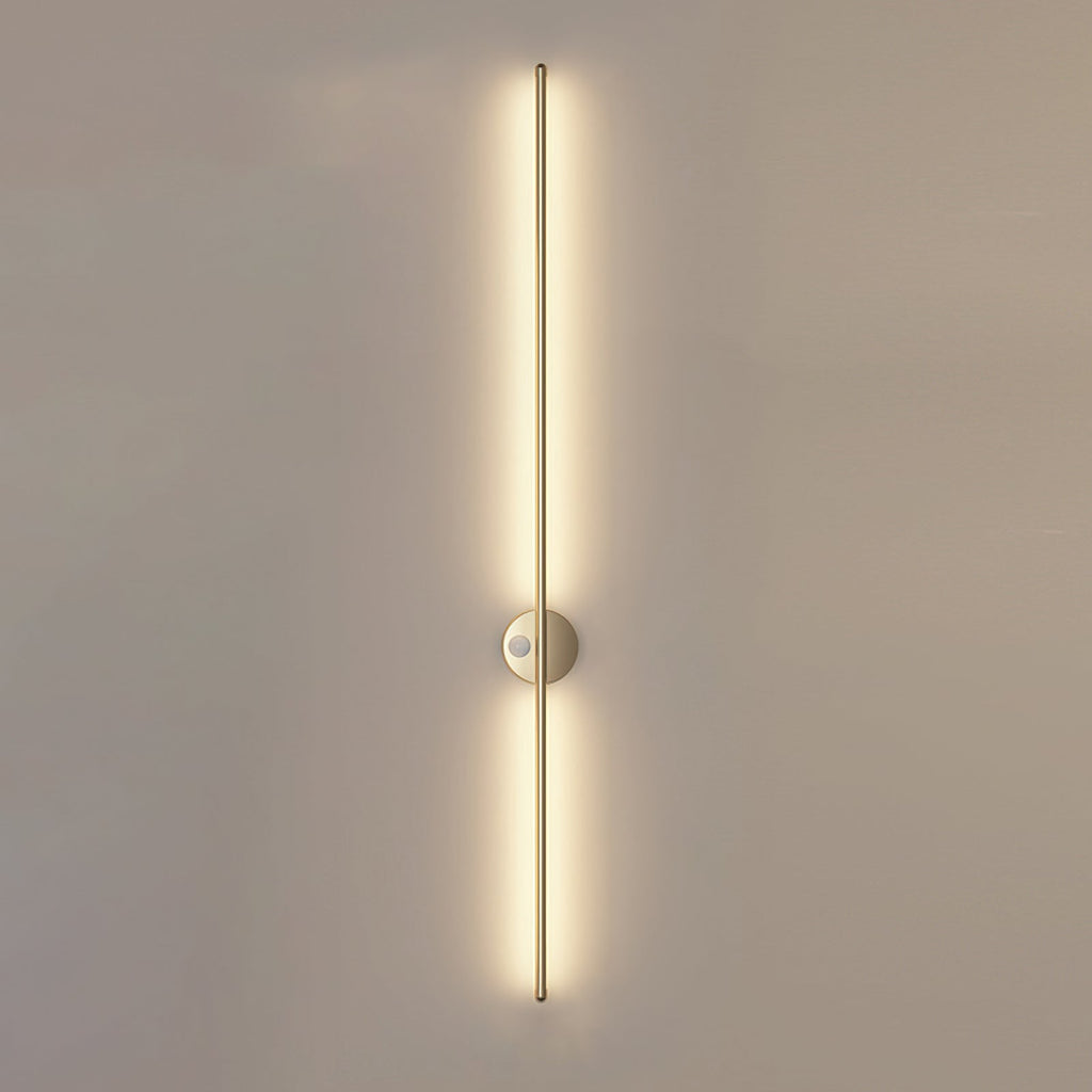 infinity-edge-wall-light-anzaz--12