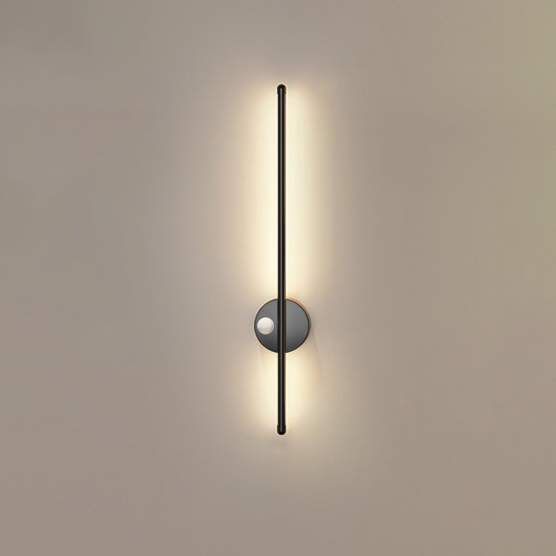 infinity-edge-wall-light-anzaz--11