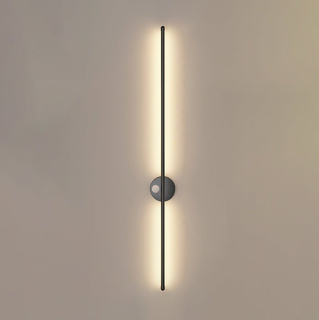 infinity-edge-wall-light-anzaz--9