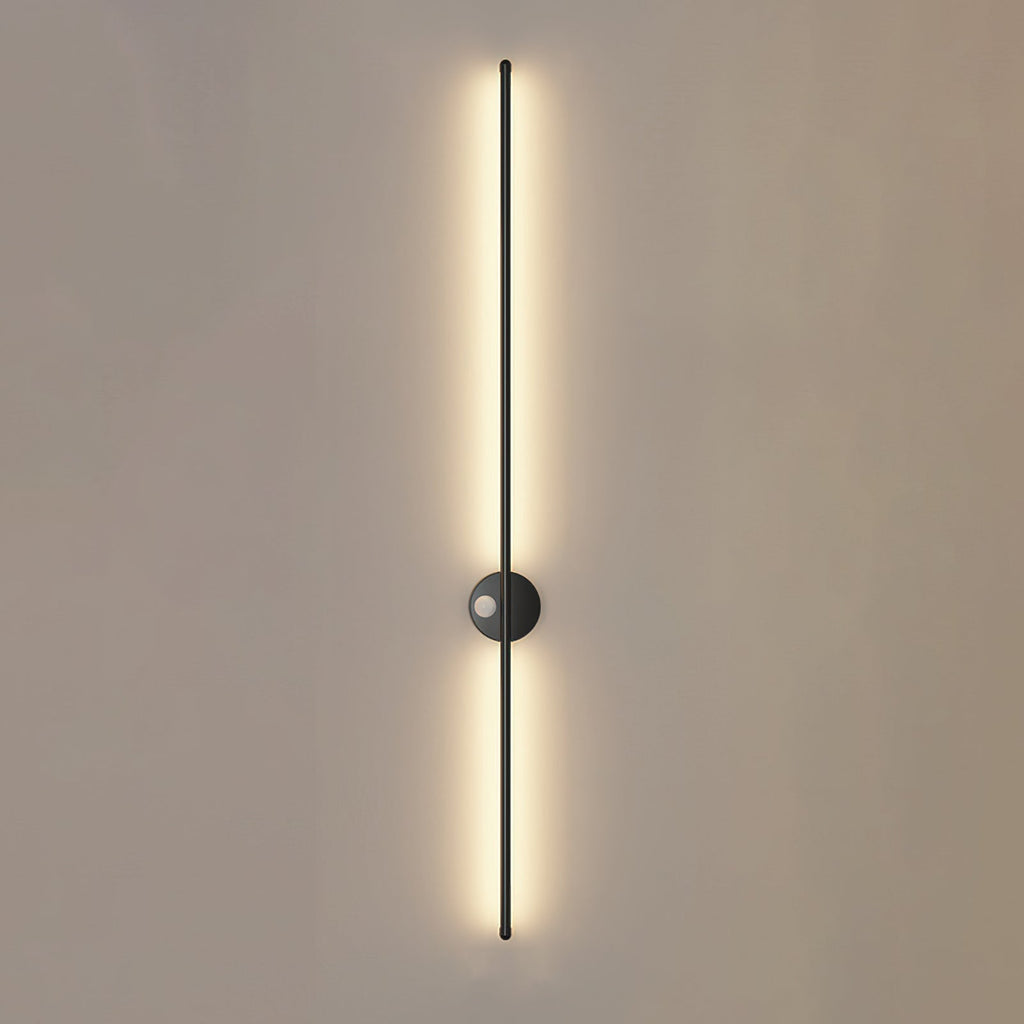 infinity-edge-wall-light-anzaz--15