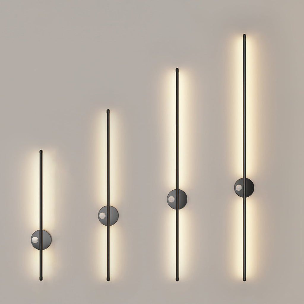 infinity-edge-wall-light-anzaz-Black-5
