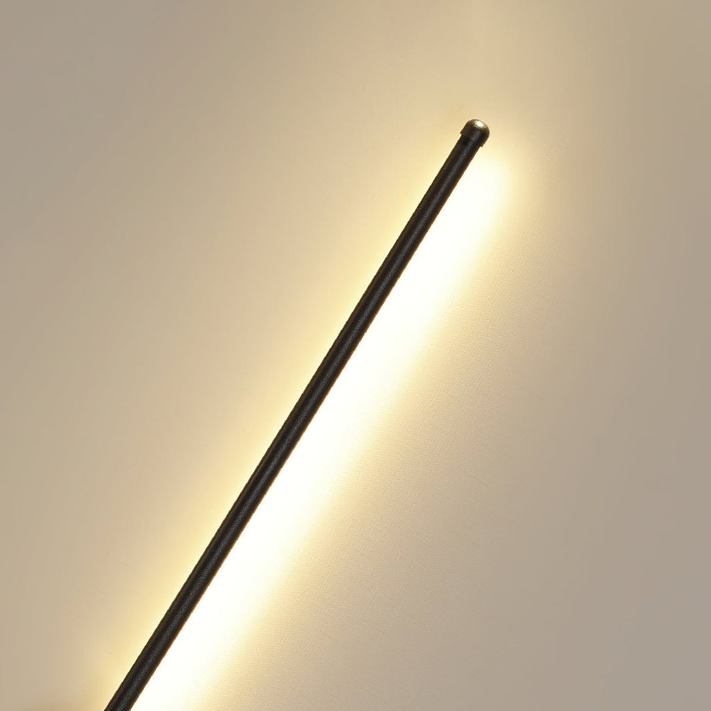 infinity-edge-wall-light-anzaz--16