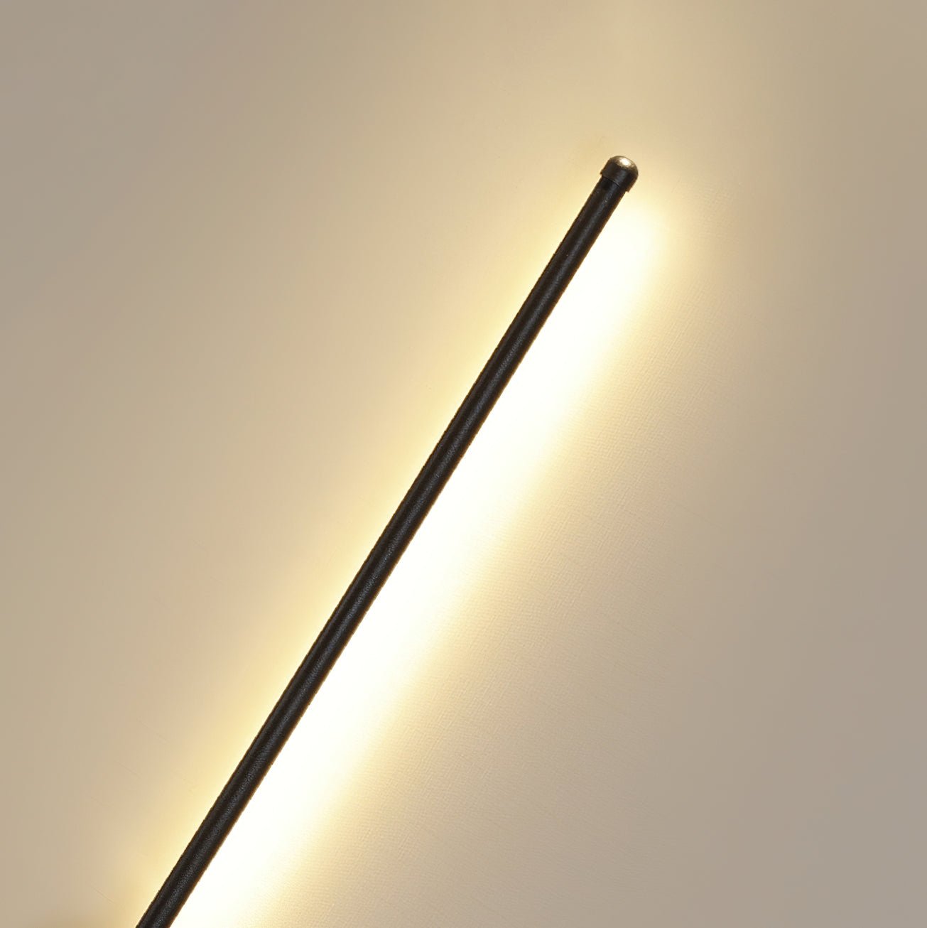 infinity-edge-wall-light-anzaz--16
