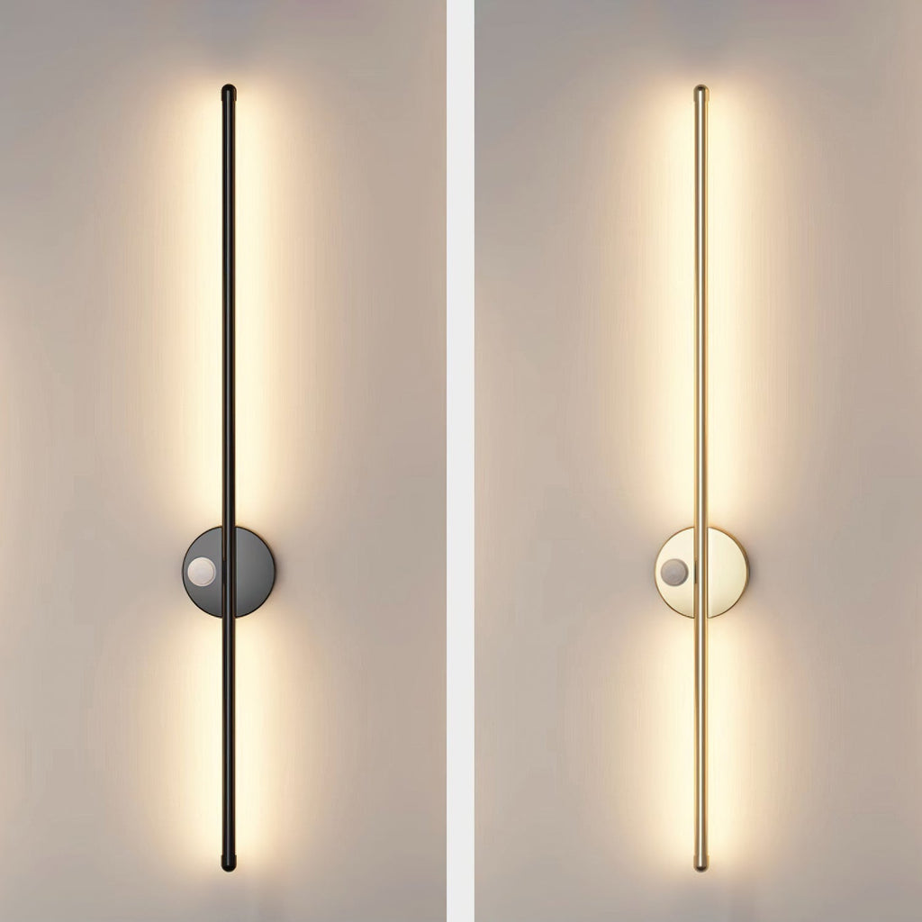 infinity-edge-wall-light-anzaz--17