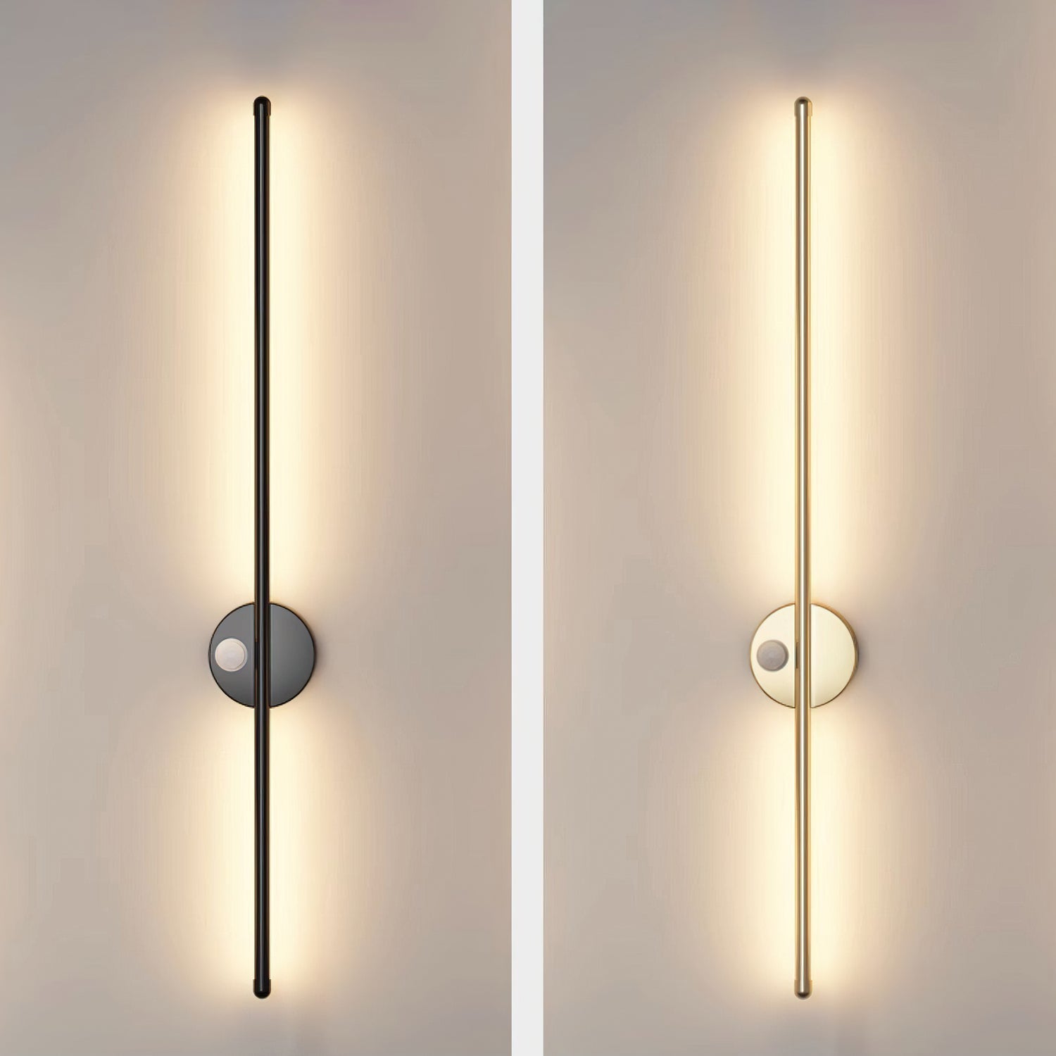 infinity-edge-wall-light-anzaz--17