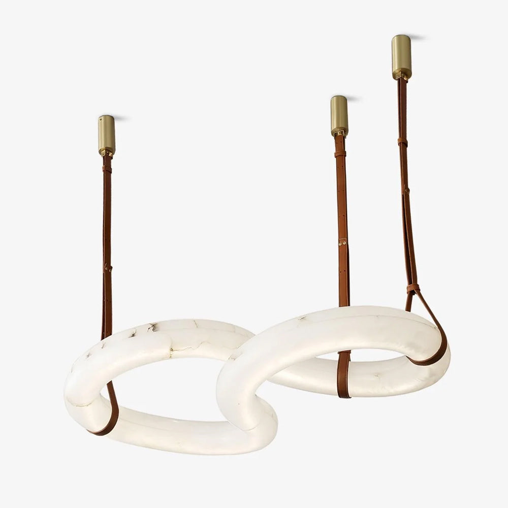 infinity-pendant-lamp-anzaz--45