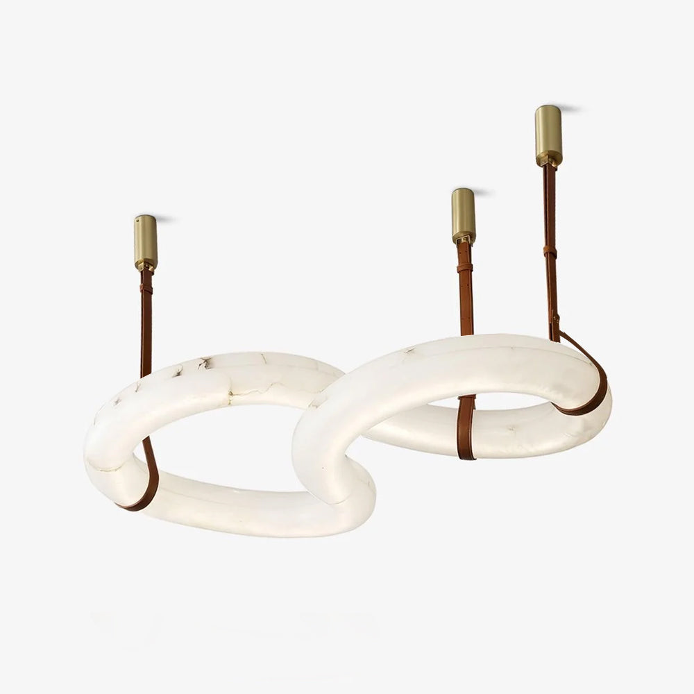 infinity-pendant-lamp-anzaz--46
