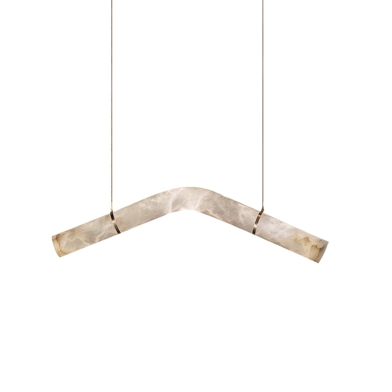 infinity-pendant-lamp-anzaz--18