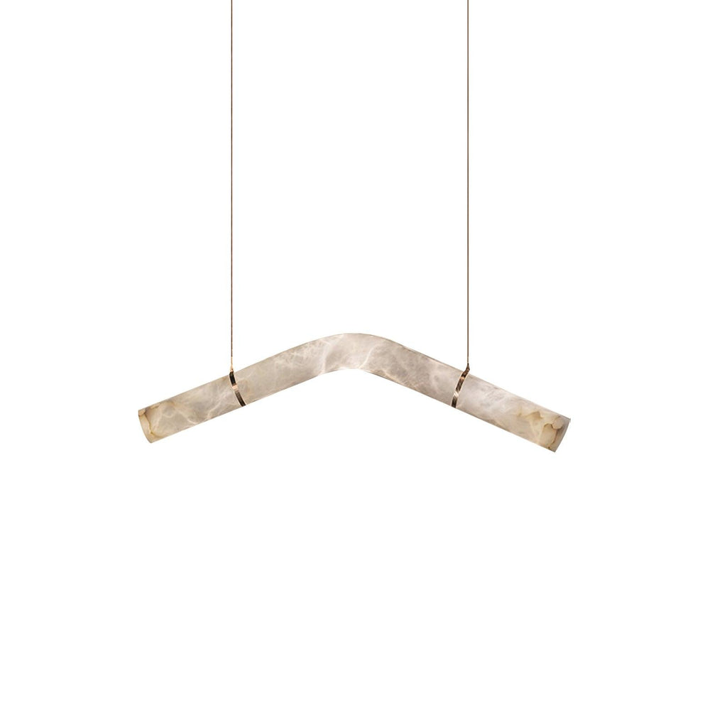 infinity-pendant-lamp-anzaz--19