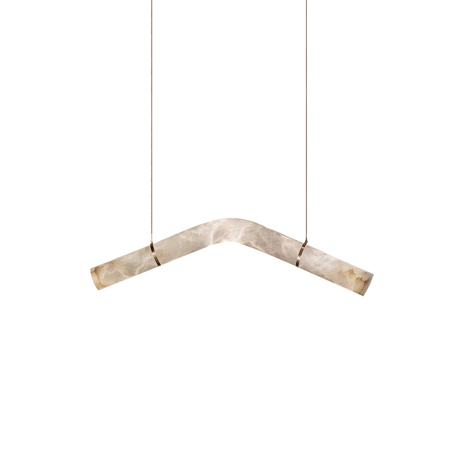 infinity-pendant-lamp-anzaz--19