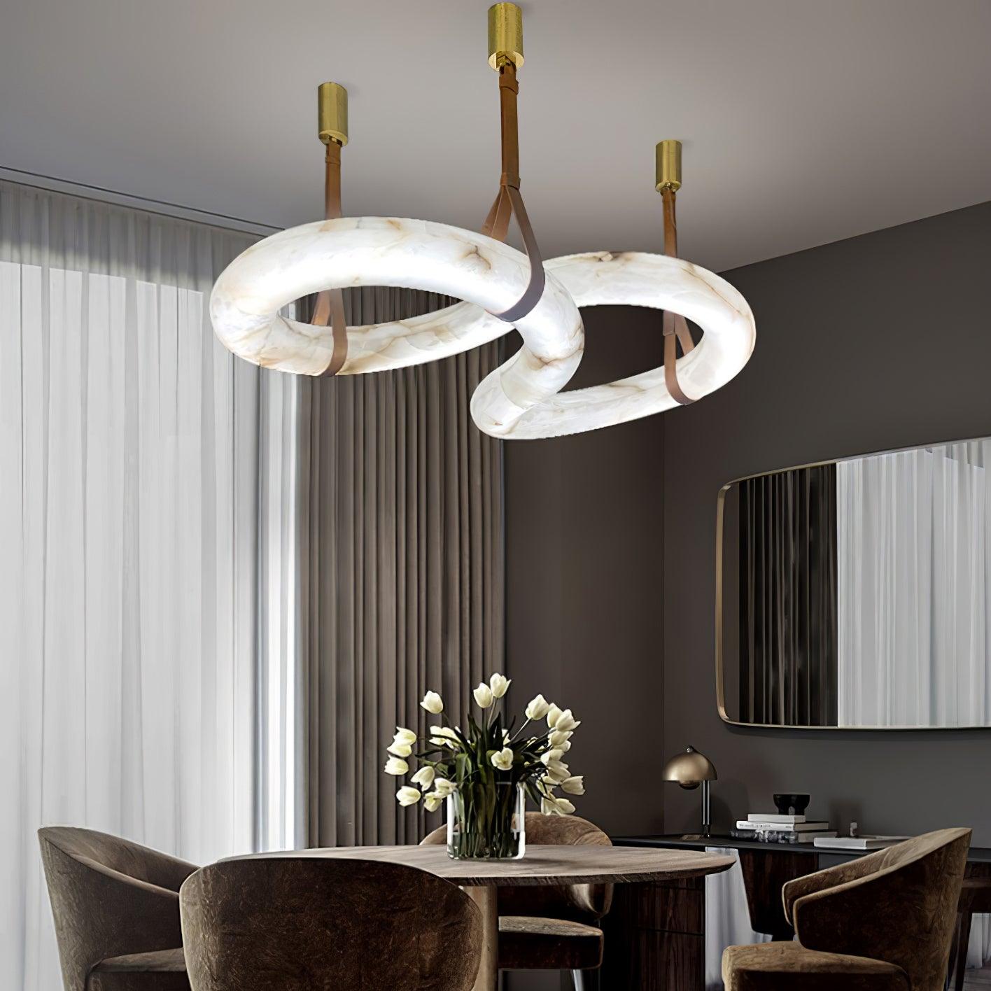 infinity-pendant-lamp-anzaz--20