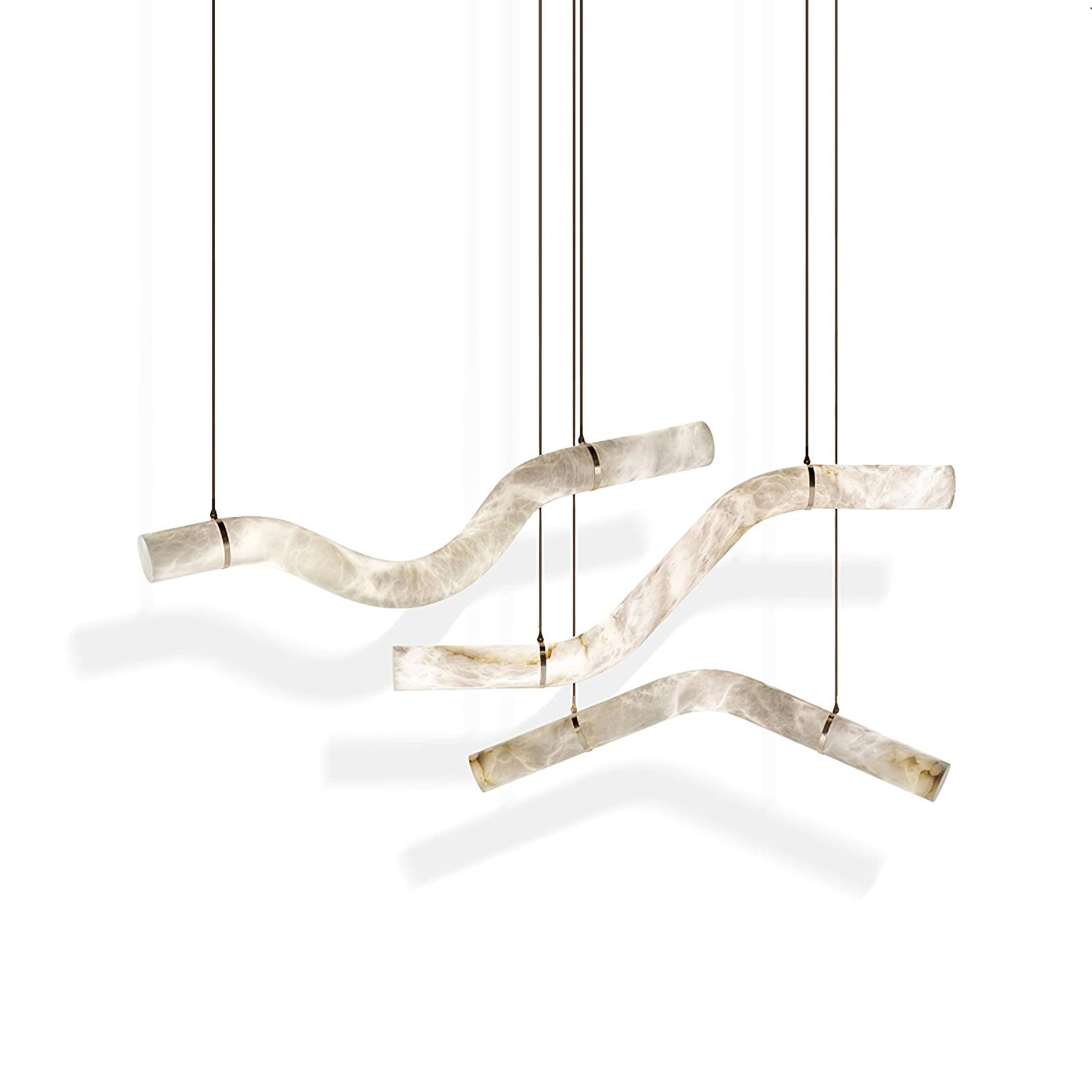 infinity-pendant-lamp-anzaz--21