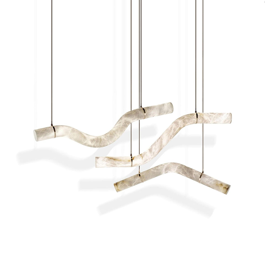 streamlined-pendant-lamp-anzaz--18