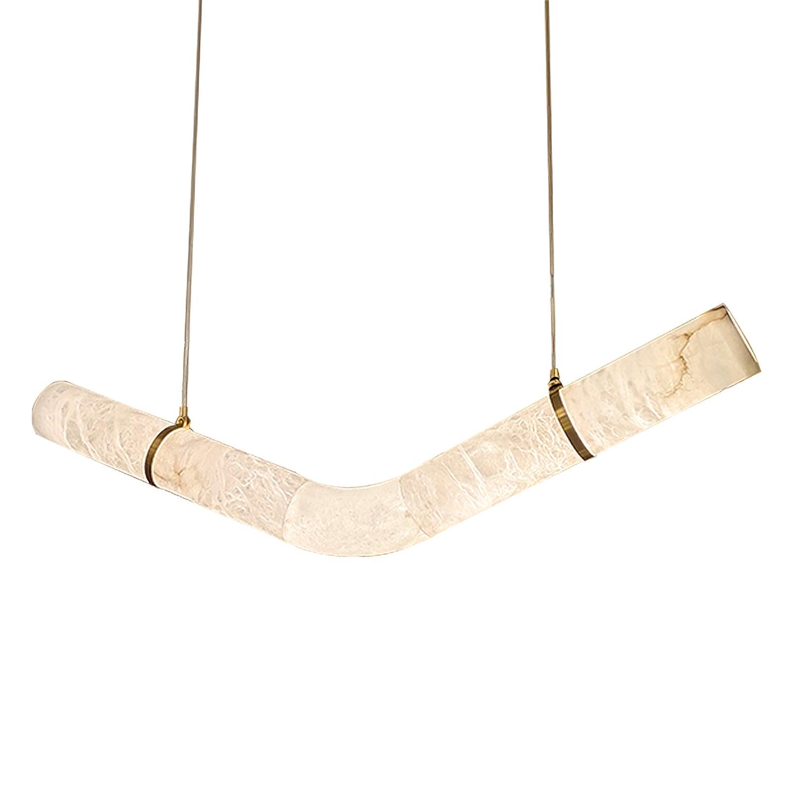 infinity-pendant-lamp-anzaz--22