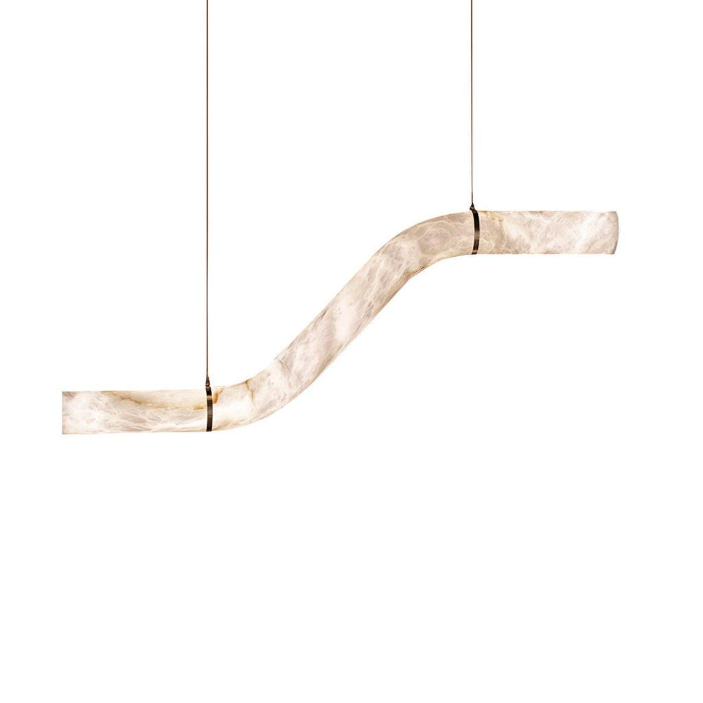 streamlined-pendant-lamp-anzaz--19