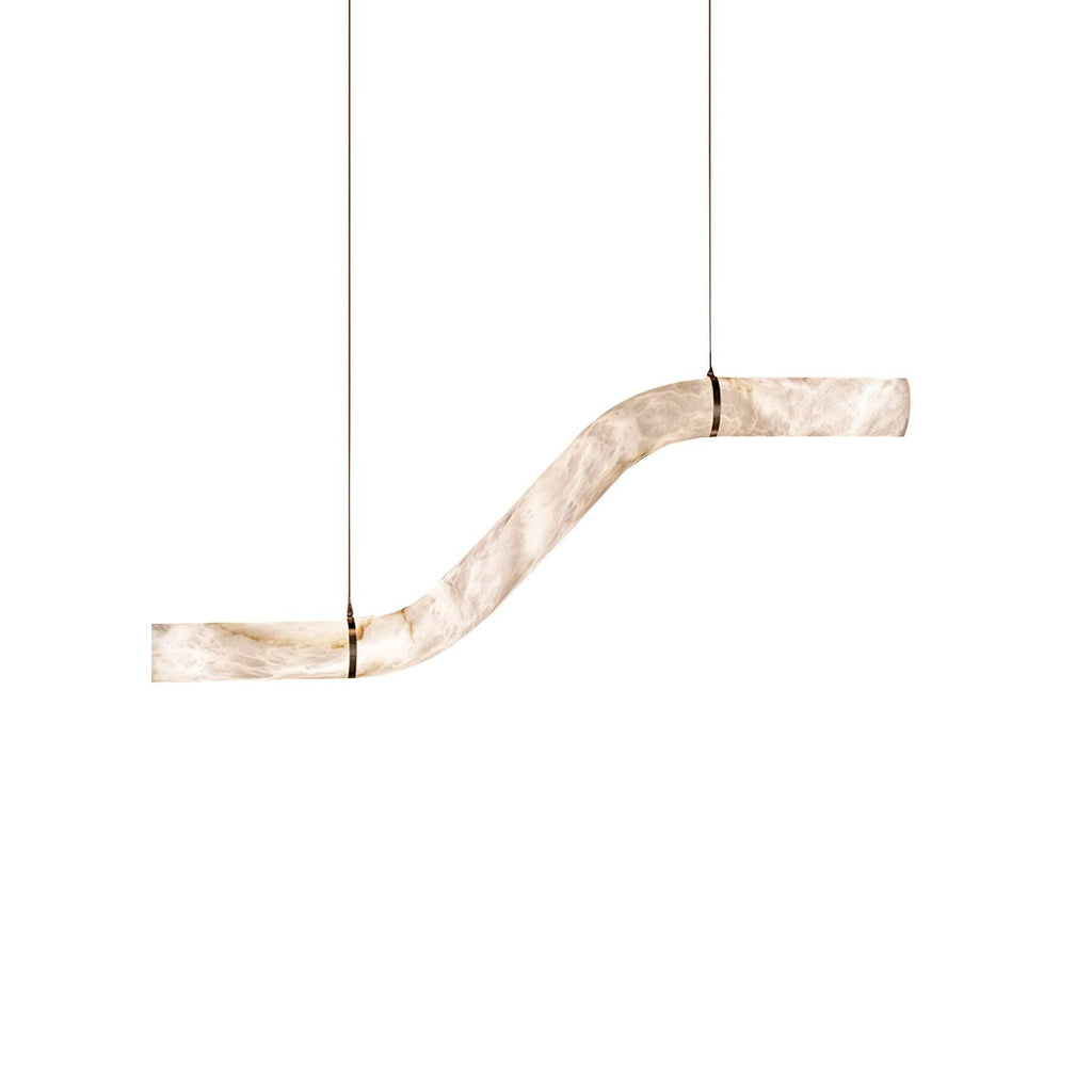 streamlined-pendant-lamp-anzaz--20