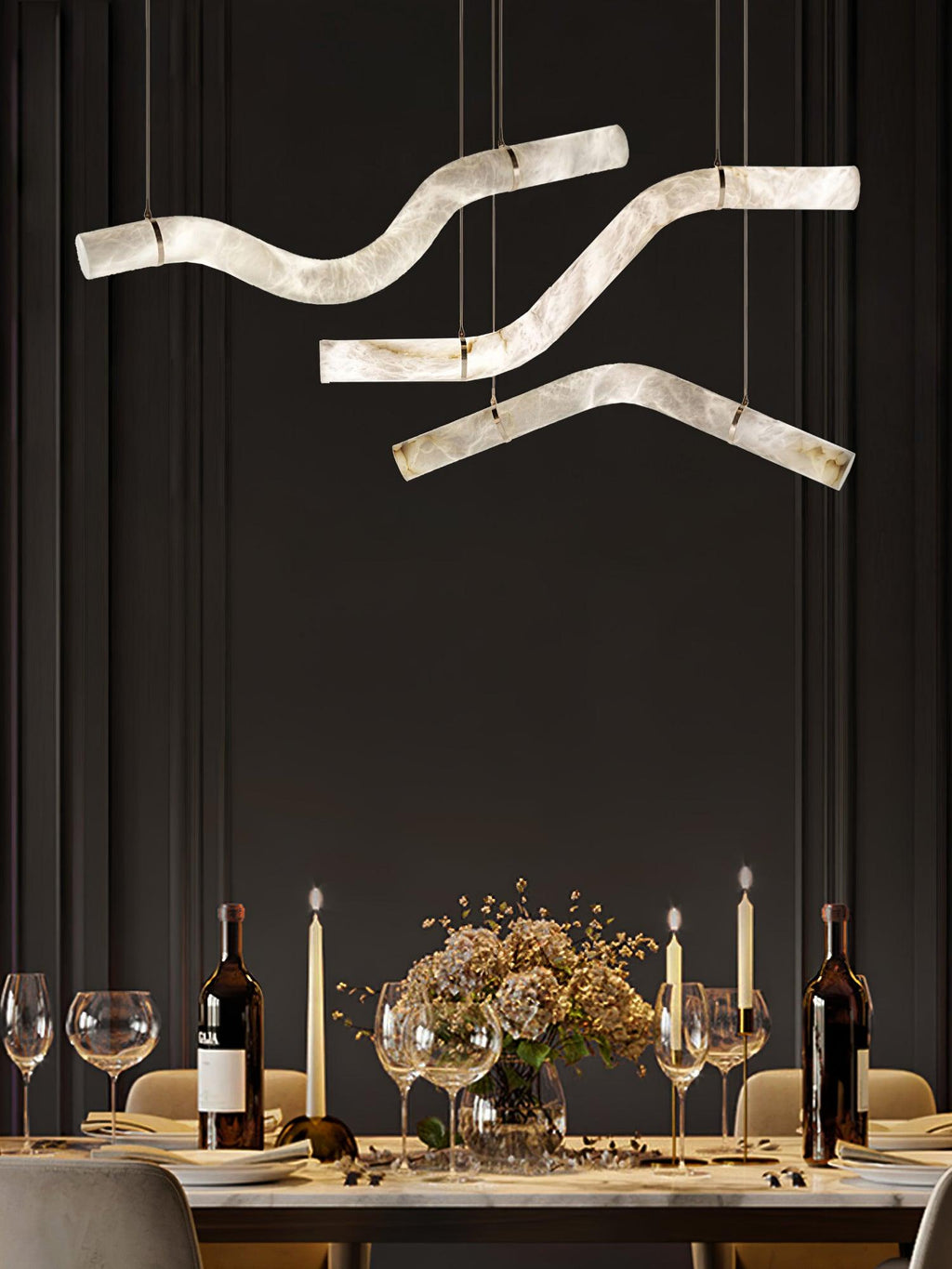 infinity-pendant-lamp-anzaz--25