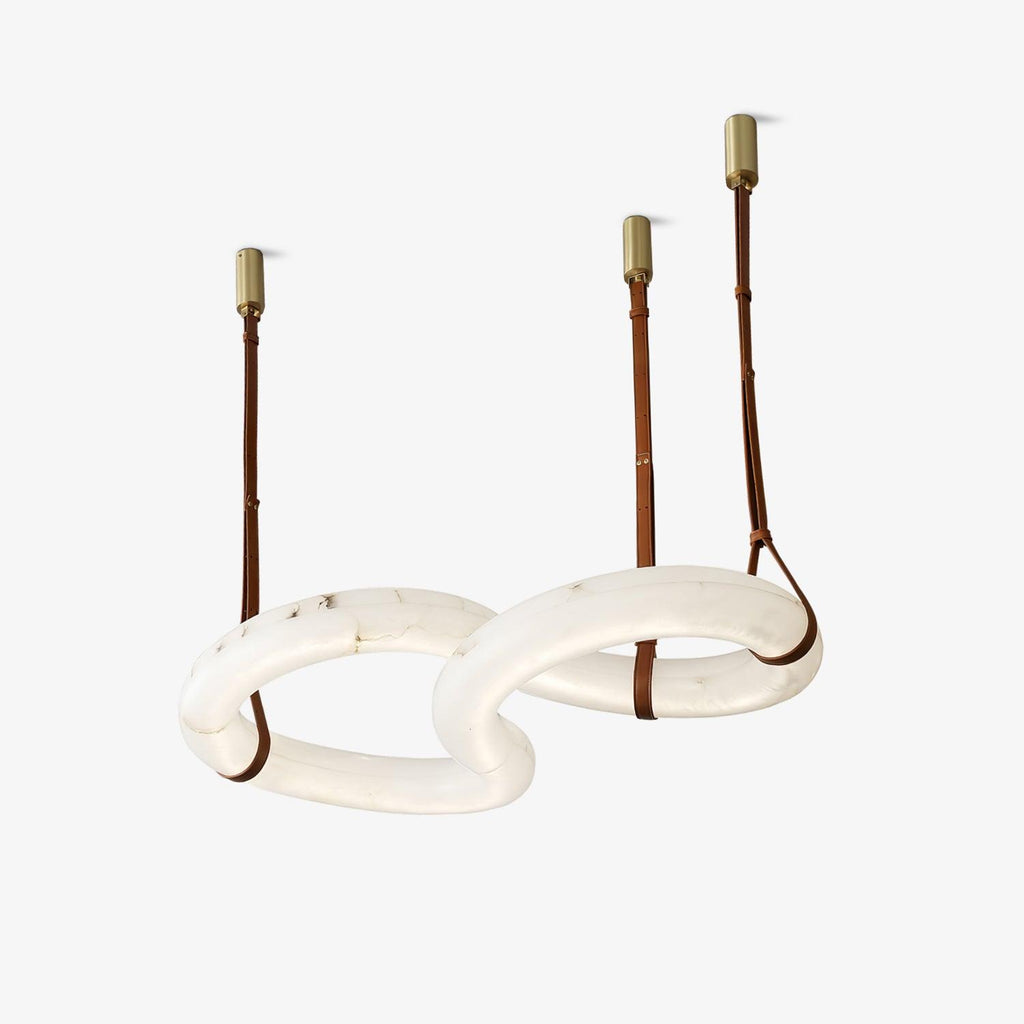 infinity-pendant-lamp-anzaz--41