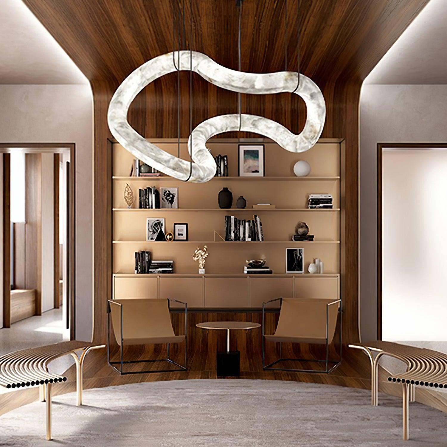 infinity-pendant-lamp-anzaz--26
